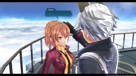 celine trails of cold steel|trails of cold steel rean.